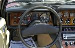Jensen Interceptor II 1969 года
